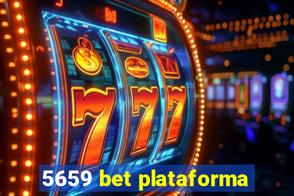 5659 bet plataforma